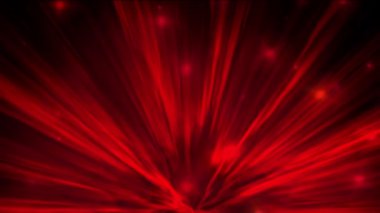 kan parçacık ışını