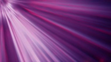 kan parçacık ışını