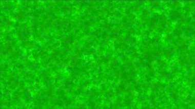 bulutlar sis dumanı soyut arkaplan 4k