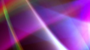 arkaplan dalga hattı