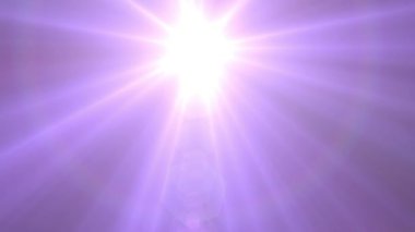 Üzerinde yıldız olan Noel ağacı