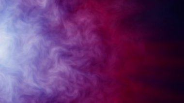 sis ışığı ışını soyut hareketi