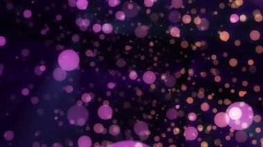 benekler renk noktaları soyut arkaplan