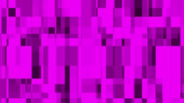 soyut kare arkaplan renk hareketi