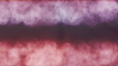 duman bulutları soyut arkaplan dokusu 4k