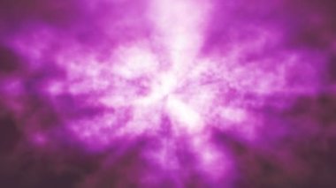 Bulut dumanı renginde uç 4k