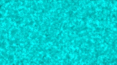 Bulutlar Duman Arkaplan Plasma 3d resimleme