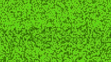 tasarım kare duvar soyut arkaplan dokusu çizimi