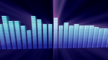 3d Dinamik Müzik Vu Ölçüleri