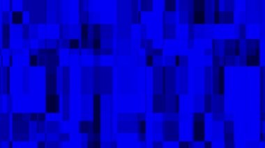 soyut kare arkaplan renk hareketi