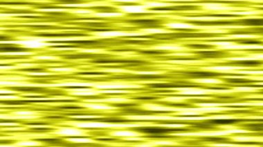 soyut arkaplan eğri çizgileri dalga 4k