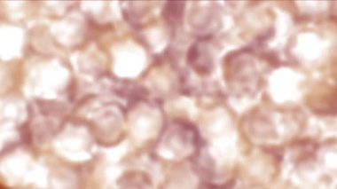 duman bulutları soyut arkaplan dokusu 4k