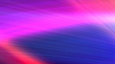 Soyut Renkli Arkaplan dalga çizgisi, tasarım şablonu çizimi