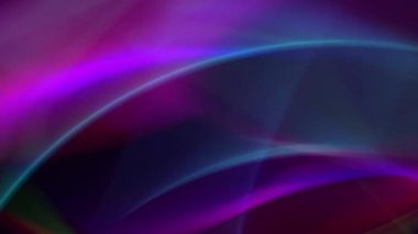 arkaplan dalga hattı