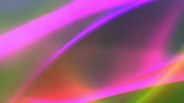 arkaplan dalga hattı