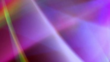 arkaplan dalga hattı