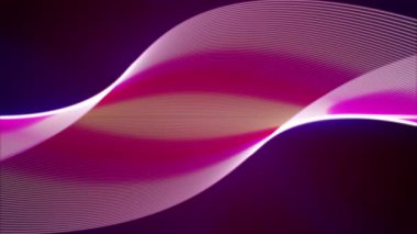 arkaplan çizgisi rengi soyut 4k