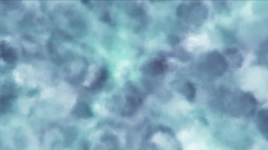 duman bulutları soyut arkaplan dokusu 4k