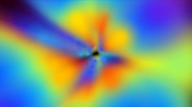 renk parlak soyut çok renkli arkaplan duvar kağıdı