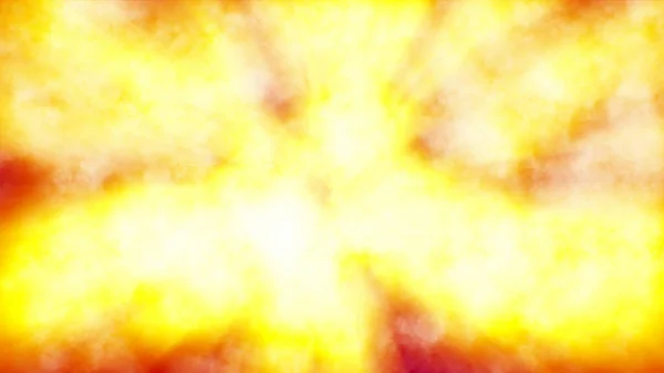 Дым Тумана Облака Цвета Абстрактной Текстуры Фона — стоковое фото