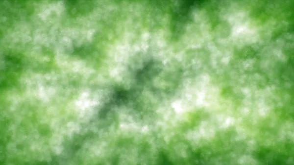 Καπνός Ομίχλη Σύννεφα Χρώμα Αφηρημένο Φόντο Υφή Εικονογράφηση — Φωτογραφία Αρχείου