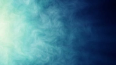 sis ışığı ışını soyut hareketi