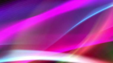 arkaplan dalga hattı