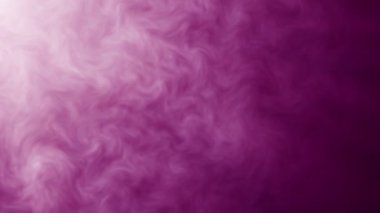 sis ışığı ışını soyut hareketi