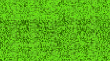 tasarım kare duvar soyut arkaplan dokusu çizimi