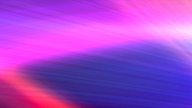 Soyut Renkli Arkaplan dalga çizgisi, tasarım şablonu çizimi