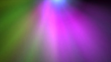 renk sahnesi sis ile ilgili soyut arkaplan resimlemesi