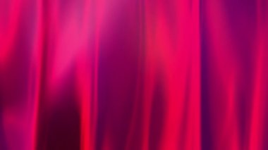 perde arkaplan yumuşak hareket rengi