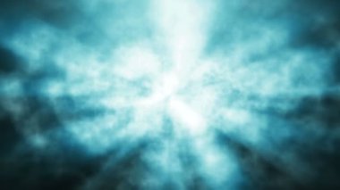 Bulut dumanı renginde uç 4k