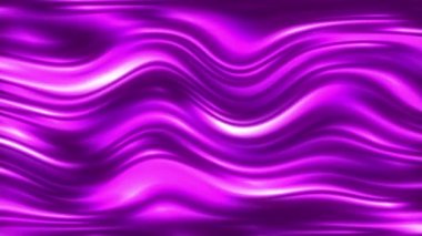 arka plan çizgi pembe dalga