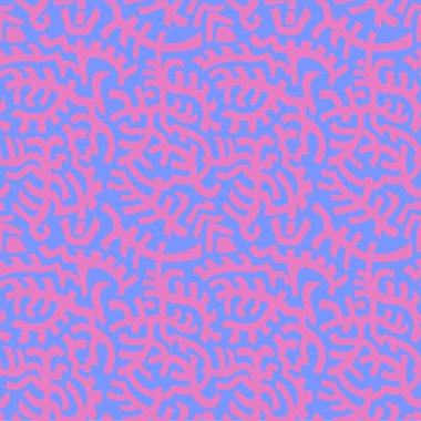 Serenity arka plan (2016 kabile sorunsuz rose kuvars izi)