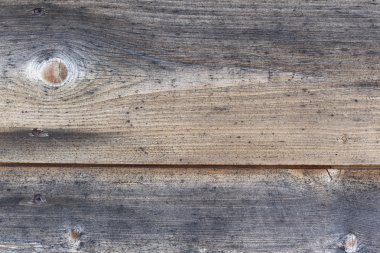 Ahşap tahta dış duvar doku arka plan