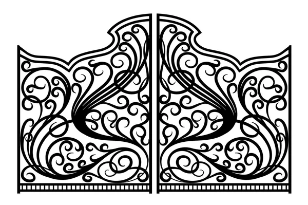 Güzel süsleme hoşluğunu