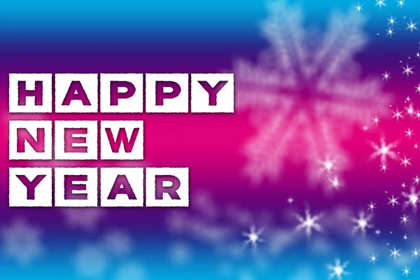 2015 yılbaşı banner arka plan tebrik