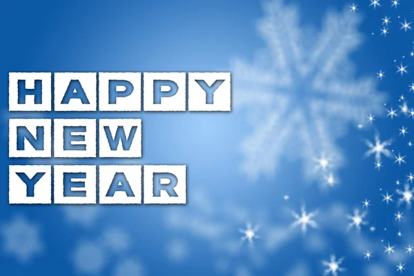 2015 yılbaşı banner arka plan tebrik