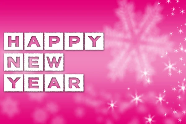 2015 yılbaşı banner arka plan tebrik