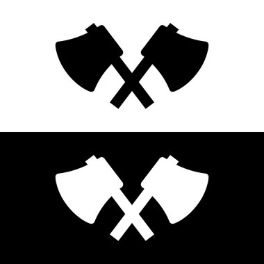 balta simgeleri herhangi bir kullanım için büyük ayarlayın. Vektör Eps10.