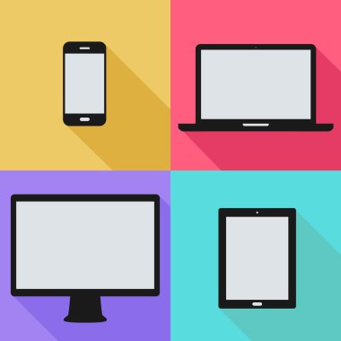 Responsive Devices