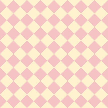 Soyut vektör arka plan simgesi herhangi bir kullanım için harika. Vektör Eps10.