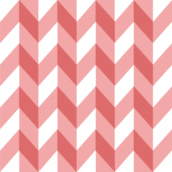 Icono de fondo de vector abstracto rosa y blanco ideal para cualquier uso. Vector EPS10 . — Vector de stock