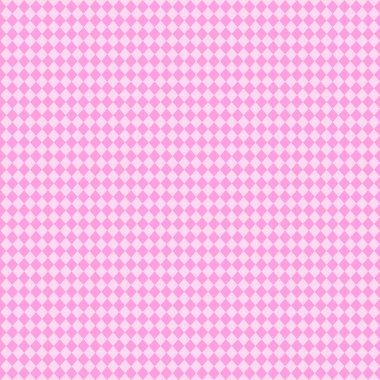 Pembe bir arka plan kullanın için vektör Eps10 büyük.