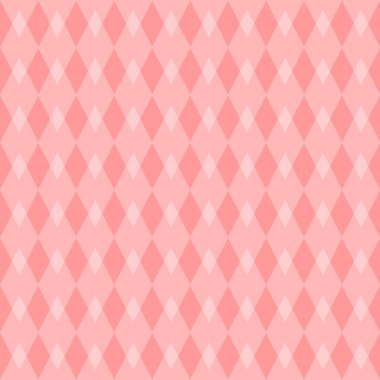 Soyut pembe arka plan simgesi herhangi bir kullanım için harika. Vektör Eps10.