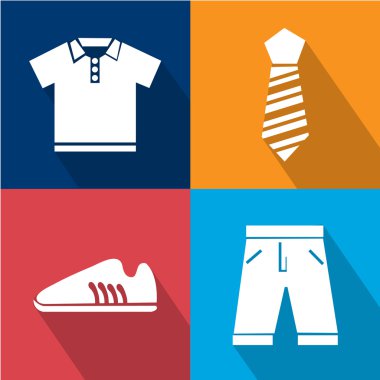 Telefon simgesi herhangi bir kullanım için harika. Vektör Eps10.