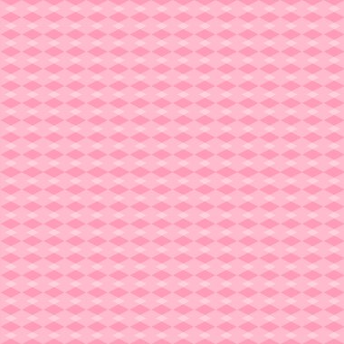 Pembe arka plan simgesi herhangi bir kullanım için harika. Vektör Eps10.