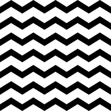 Siyah ve beyaz arka plan simgesi büyük herhangi bir kullanım için soyut. Vektör Eps10.