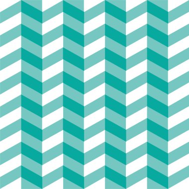 Soyut dikdörtgen arka planı yeşil simge herhangi bir kullanım için harika. Vektör Eps10.